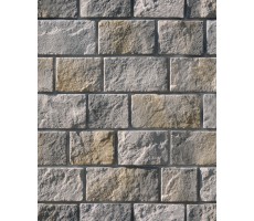 ДЕКОРАТИВНЫЙ КАМЕНЬ ШИНОН 411-80